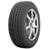 Llanta Toyo PROXES VIMODE 2 205/60/R16 92V