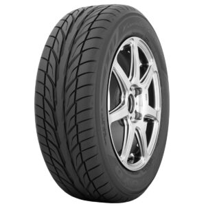 Llanta Toyo PROXES VIMODE 2 185/60/R15 86H