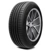 Llanta Maxtrek MAXIMUS M2 165/50/R15 72V