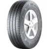 Llanta Continental VANCONTCT AP 195/70/R15 104/102R
