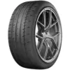 Llanta Yokohama ADVAN APEX V-601 225/40/R19 93Y