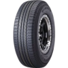 Llanta Winrun MAXCLAW H/T2 235/65/R18 106H