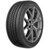 Llanta Yokohama ADVAN SPORT AS+ V-405 235/55/R17 99W