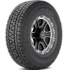 Llanta Marshal AT51 205/70/R15 96T