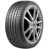 Llanta Mazzini SUPER SPORT CHASER RUNFLAT 225/55/R17 97W