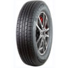 Llanta Vinmax ECOTOUR HP3 185/70/R13 86T