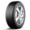 Llanta Bridgestone TURANZA T005 225/45/R17 91Y